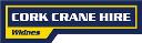 Cork Crane Hire logo
